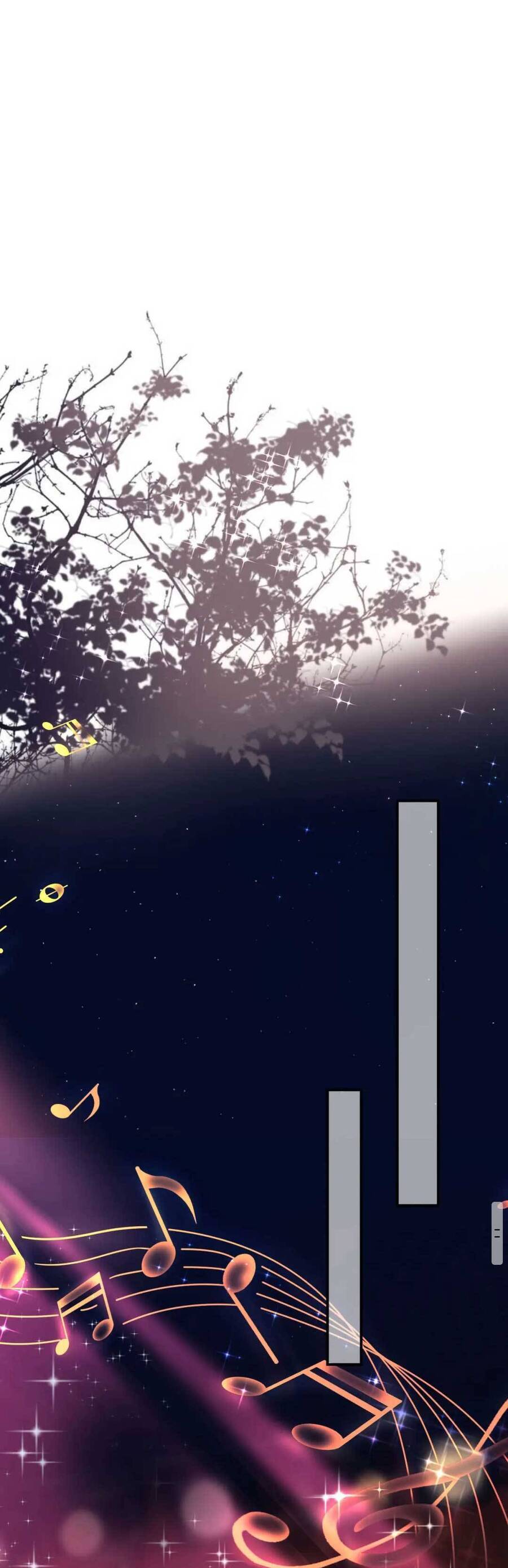 Sau Khi Bị Hắn Ngược Đãi : Cô Quay Lại Trả Thù Chapter 14 - 11