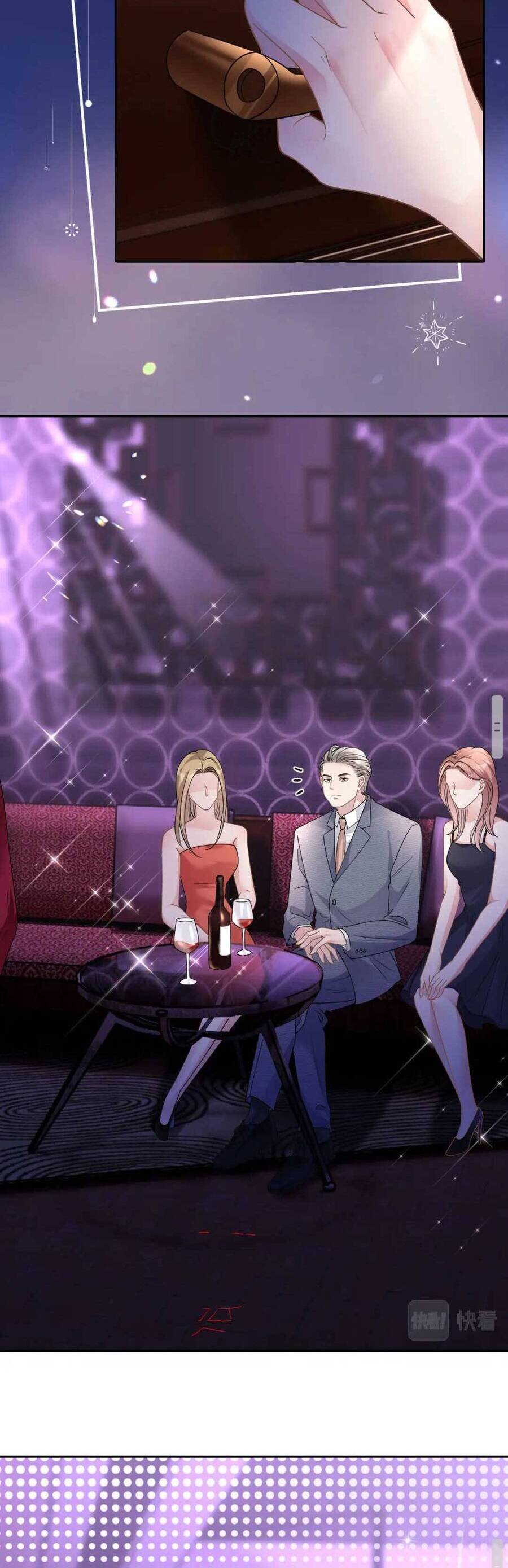 Sau Khi Bị Hắn Ngược Đãi : Cô Quay Lại Trả Thù Chapter 14 - 14