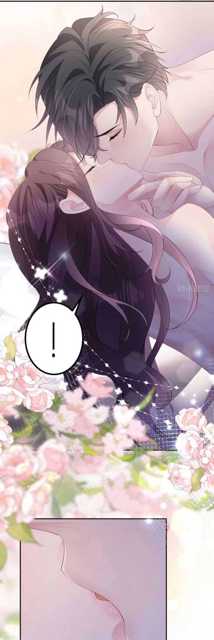 Sau Khi Bị Hắn Ngược Đãi : Cô Quay Lại Trả Thù Chapter 10 - 19