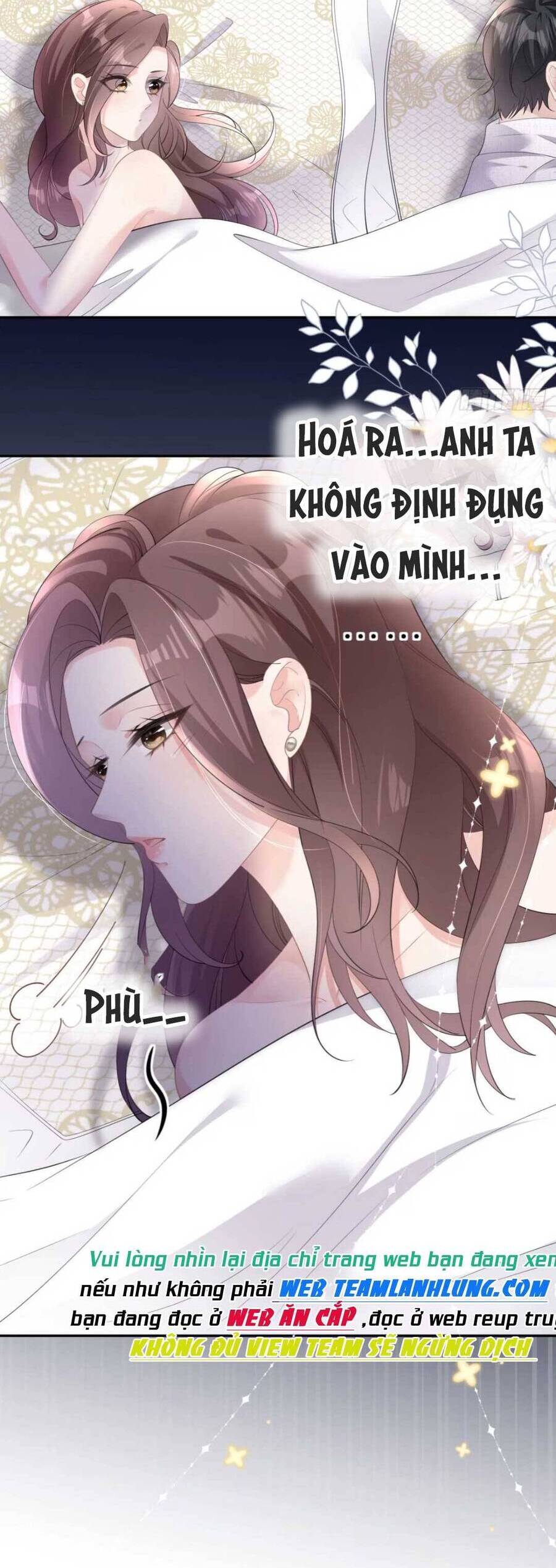 Sau Khi Bị Hắn Ngược Đãi : Cô Quay Lại Trả Thù Chapter 10 - 5