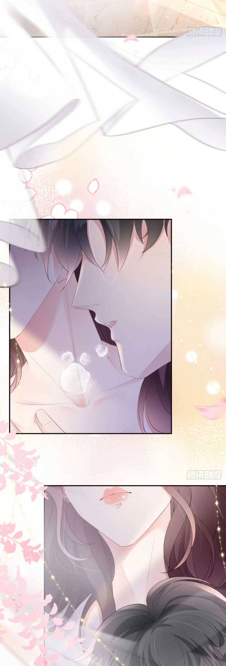 Sau Khi Bị Hắn Ngược Đãi : Cô Quay Lại Trả Thù Chapter 10 - 7