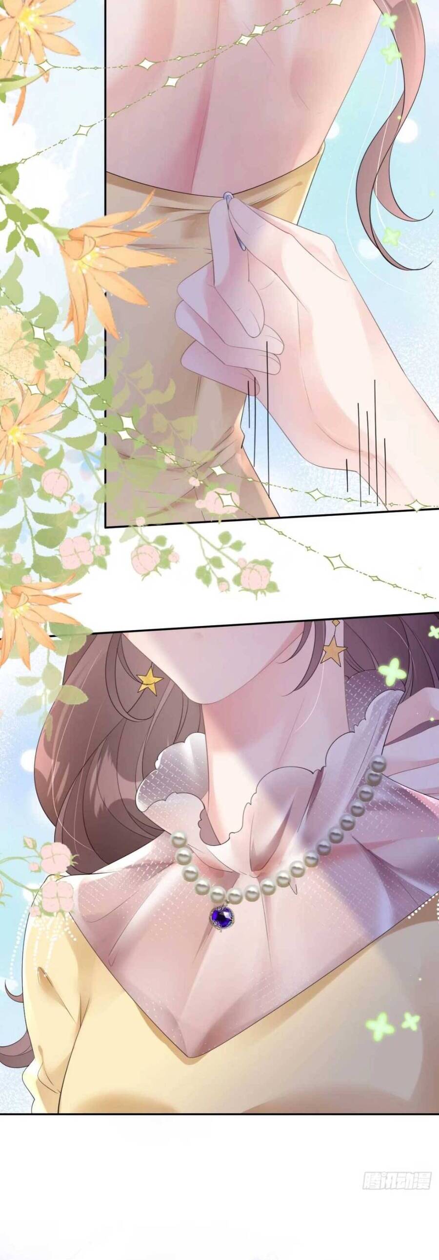 Sau Khi Bị Hắn Ngược Đãi : Cô Quay Lại Trả Thù Chapter 11 - 12