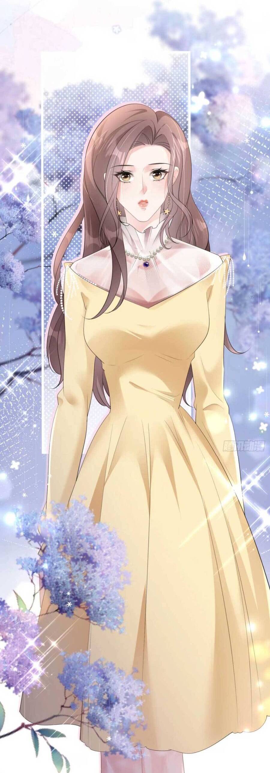 Sau Khi Bị Hắn Ngược Đãi : Cô Quay Lại Trả Thù Chapter 11 - 13