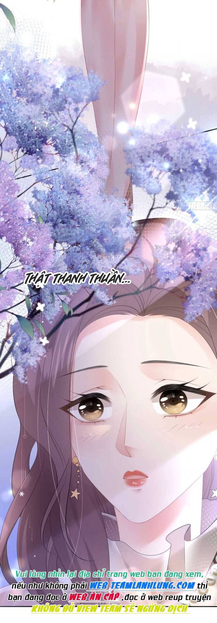 Sau Khi Bị Hắn Ngược Đãi : Cô Quay Lại Trả Thù Chapter 11 - 14