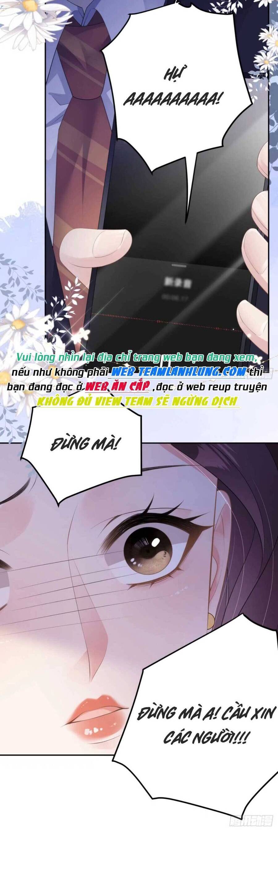 Sau Khi Bị Hắn Ngược Đãi : Cô Quay Lại Trả Thù Chapter 11 - 22