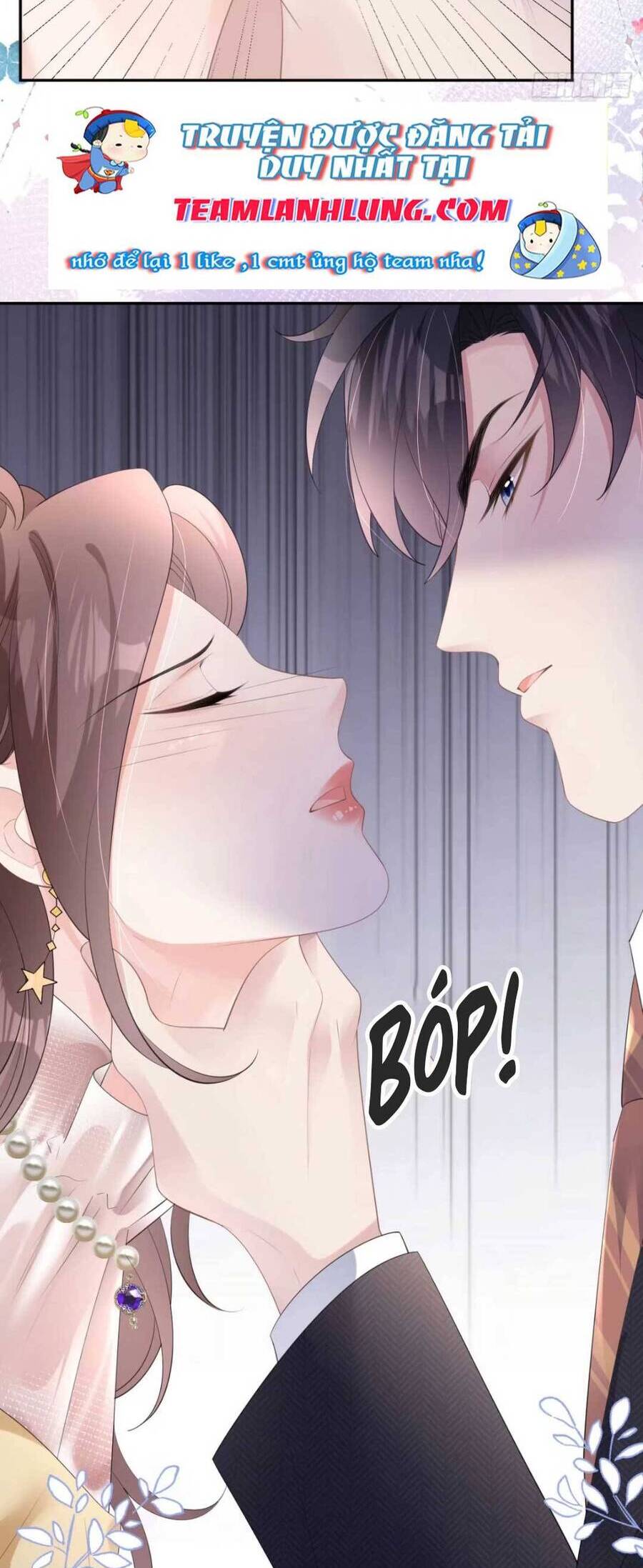 Sau Khi Bị Hắn Ngược Đãi : Cô Quay Lại Trả Thù Chapter 11 - 24