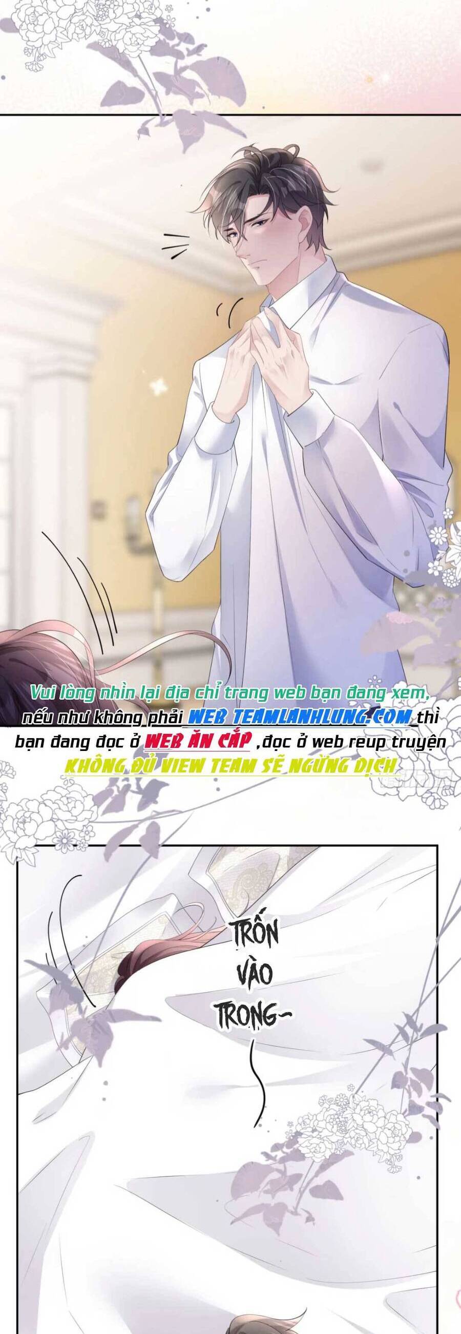 Sau Khi Bị Hắn Ngược Đãi : Cô Quay Lại Trả Thù Chapter 11 - 4