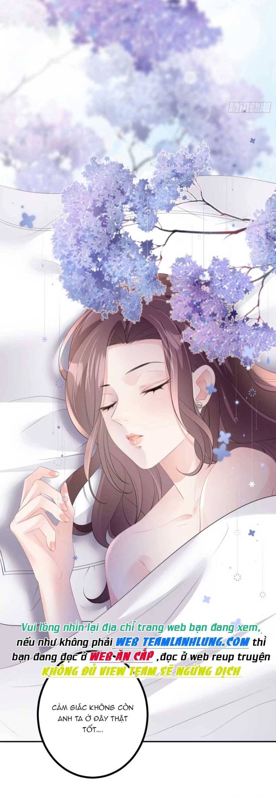 Sau Khi Bị Hắn Ngược Đãi : Cô Quay Lại Trả Thù Chapter 11 - 7