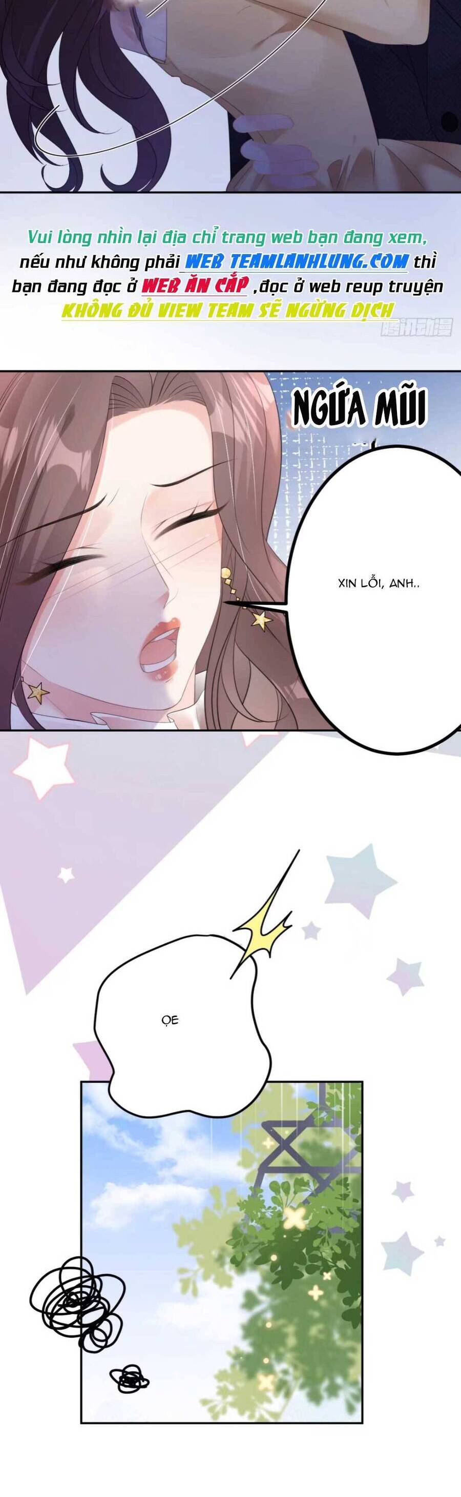 Sau Khi Bị Hắn Ngược Đãi : Cô Quay Lại Trả Thù Chapter 12 - 23