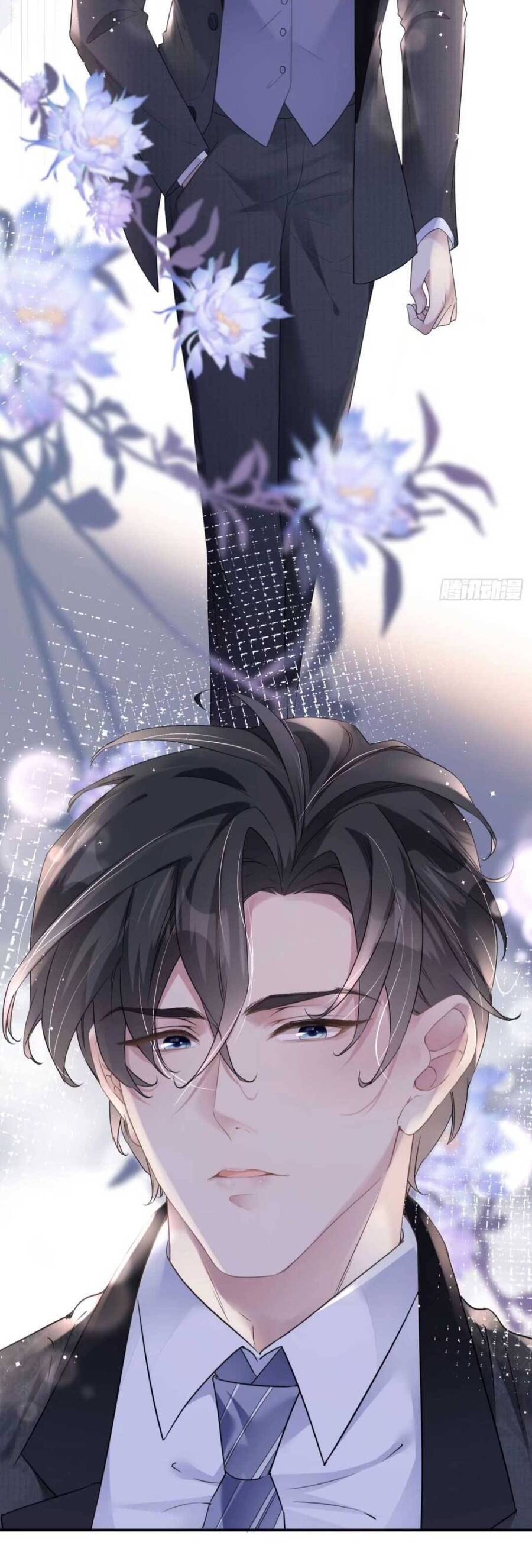 Sau Khi Bị Hắn Ngược Đãi : Cô Quay Lại Trả Thù Chapter 2 - 16