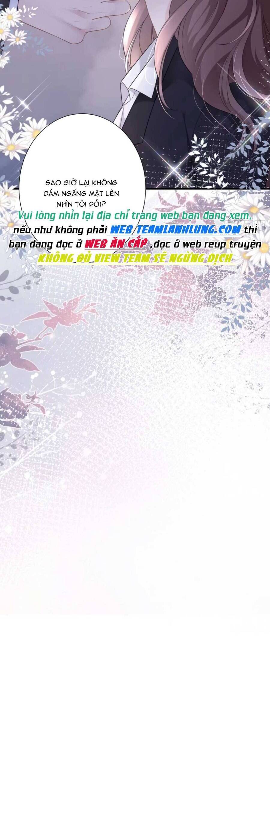 Sau Khi Bị Hắn Ngược Đãi : Cô Quay Lại Trả Thù Chapter 2 - 23