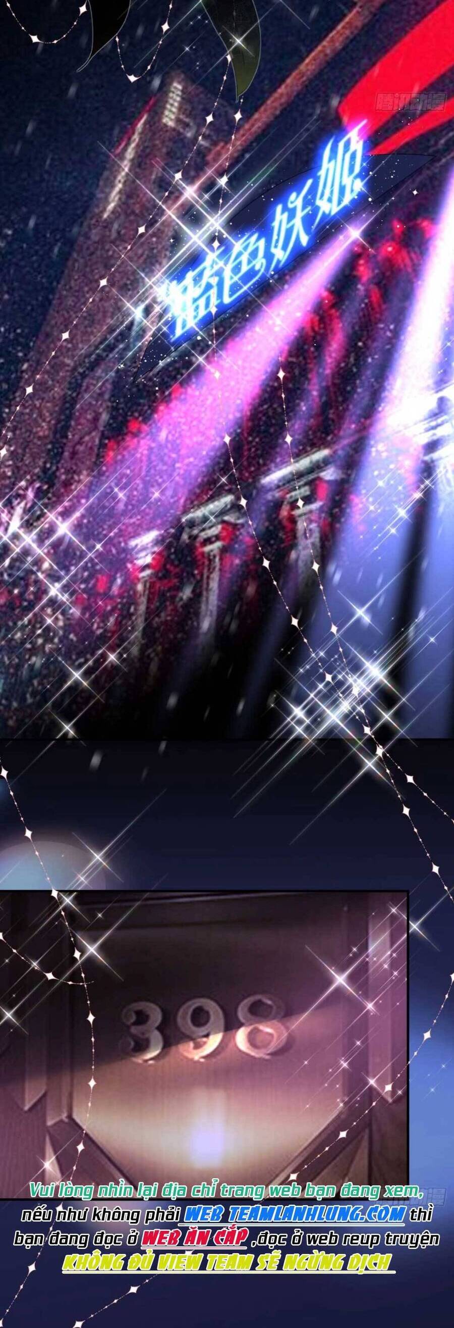 Sau Khi Bị Hắn Ngược Đãi : Cô Quay Lại Trả Thù Chapter 3 - 15