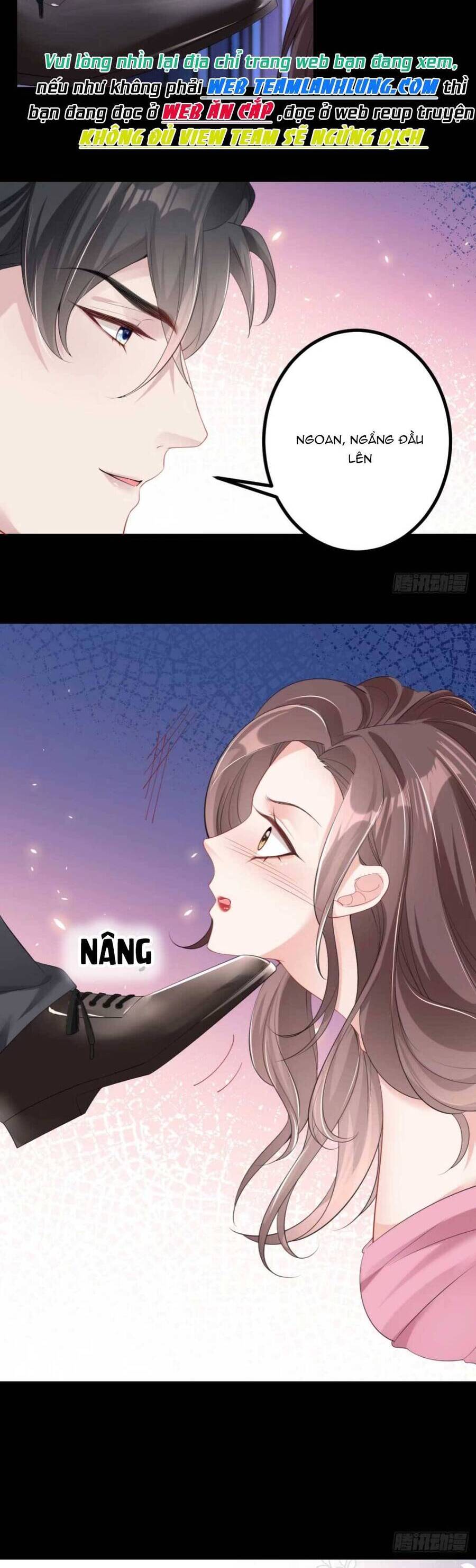 Sau Khi Bị Hắn Ngược Đãi : Cô Quay Lại Trả Thù Chapter 4 - 19