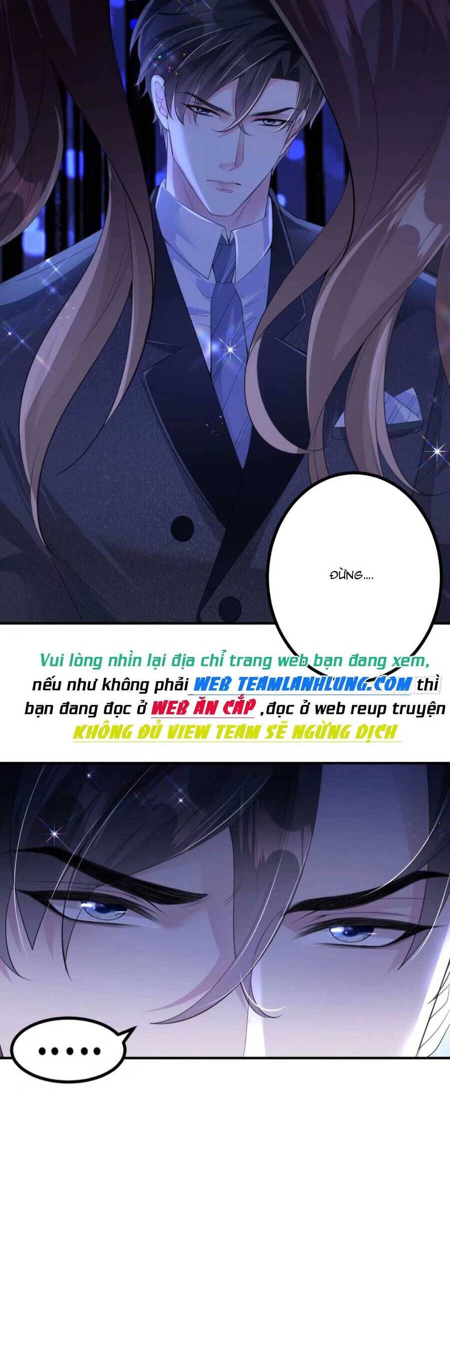 Sau Khi Bị Hắn Ngược Đãi : Cô Quay Lại Trả Thù Chapter 5 - 20