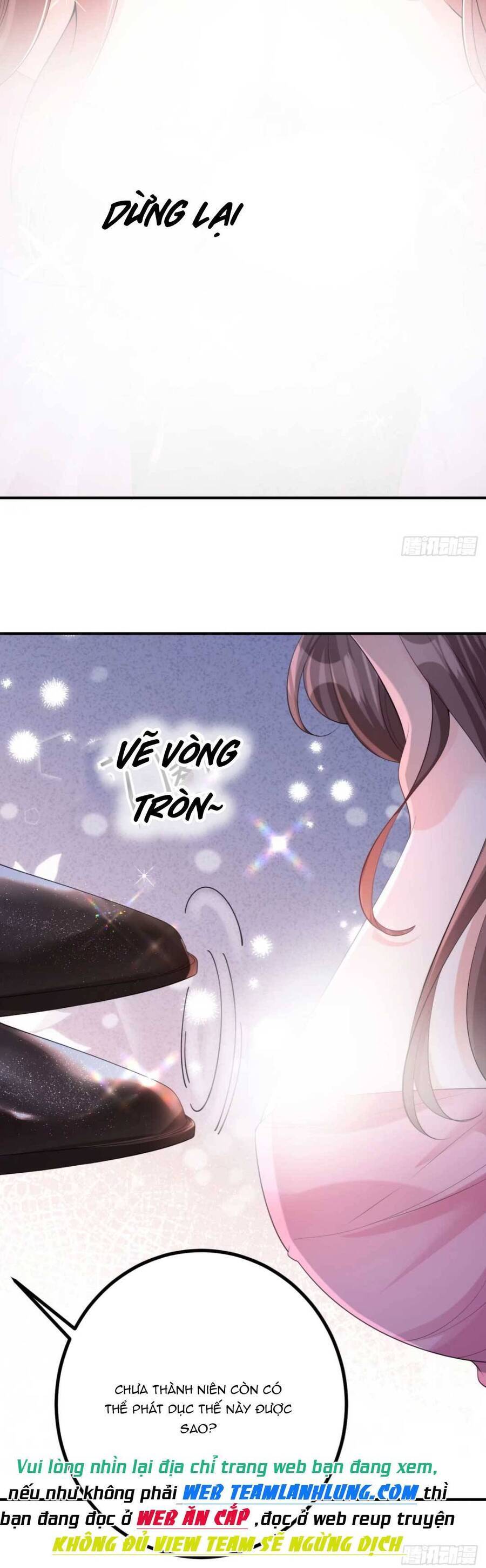 Sau Khi Bị Hắn Ngược Đãi : Cô Quay Lại Trả Thù Chapter 5 - 6