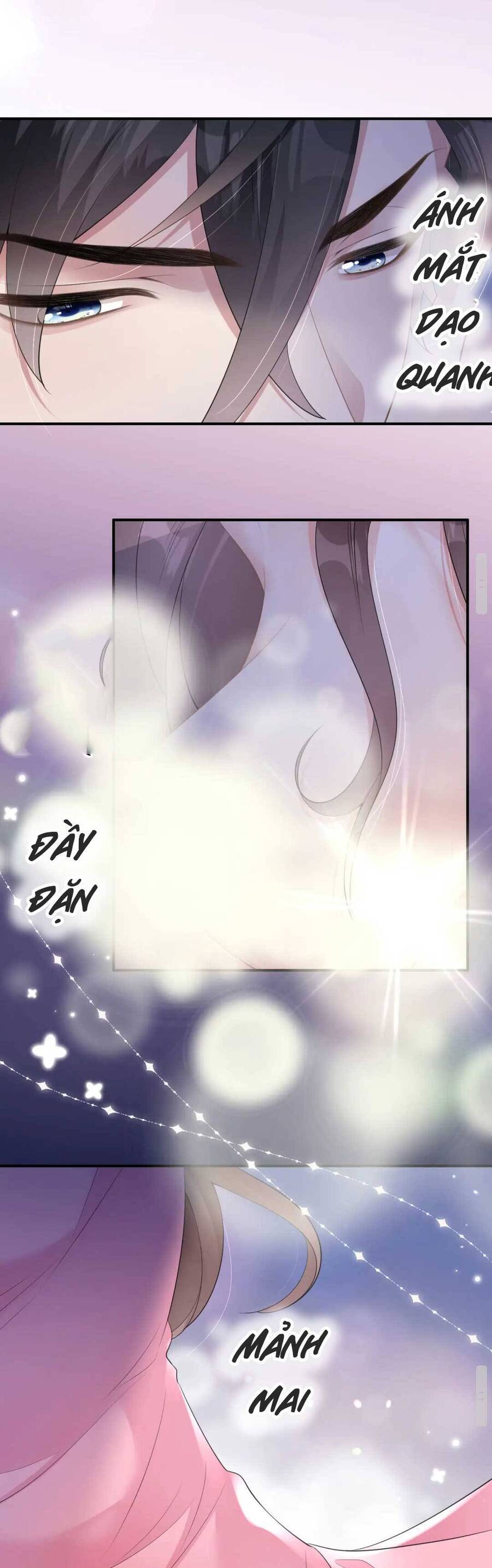 Sau Khi Bị Hắn Ngược Đãi : Cô Quay Lại Trả Thù Chapter 6 - 14