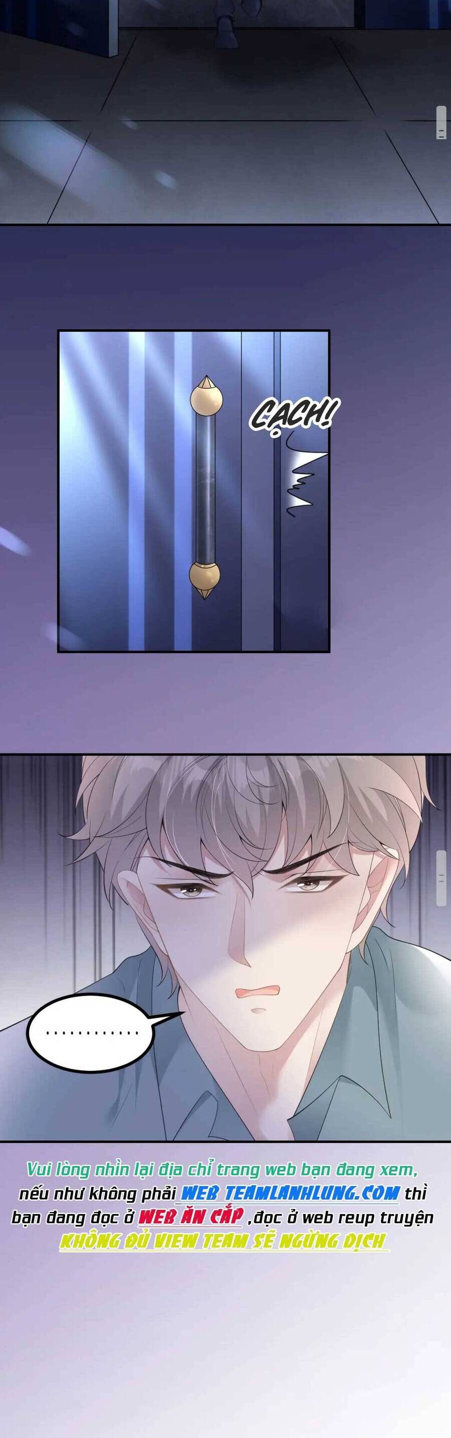 Sau Khi Bị Hắn Ngược Đãi : Cô Quay Lại Trả Thù Chapter 6 - 20