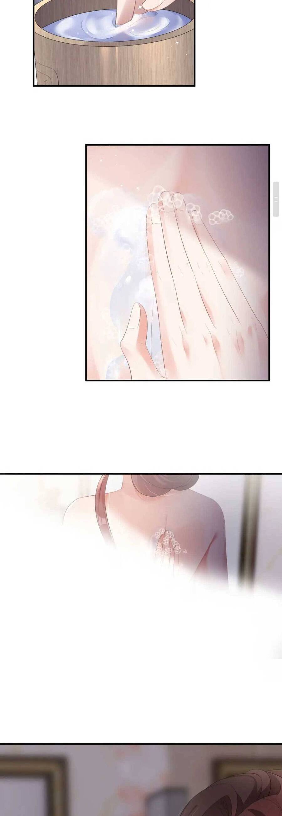 Sau Khi Bị Hắn Ngược Đãi : Cô Quay Lại Trả Thù Chapter 8 - 3