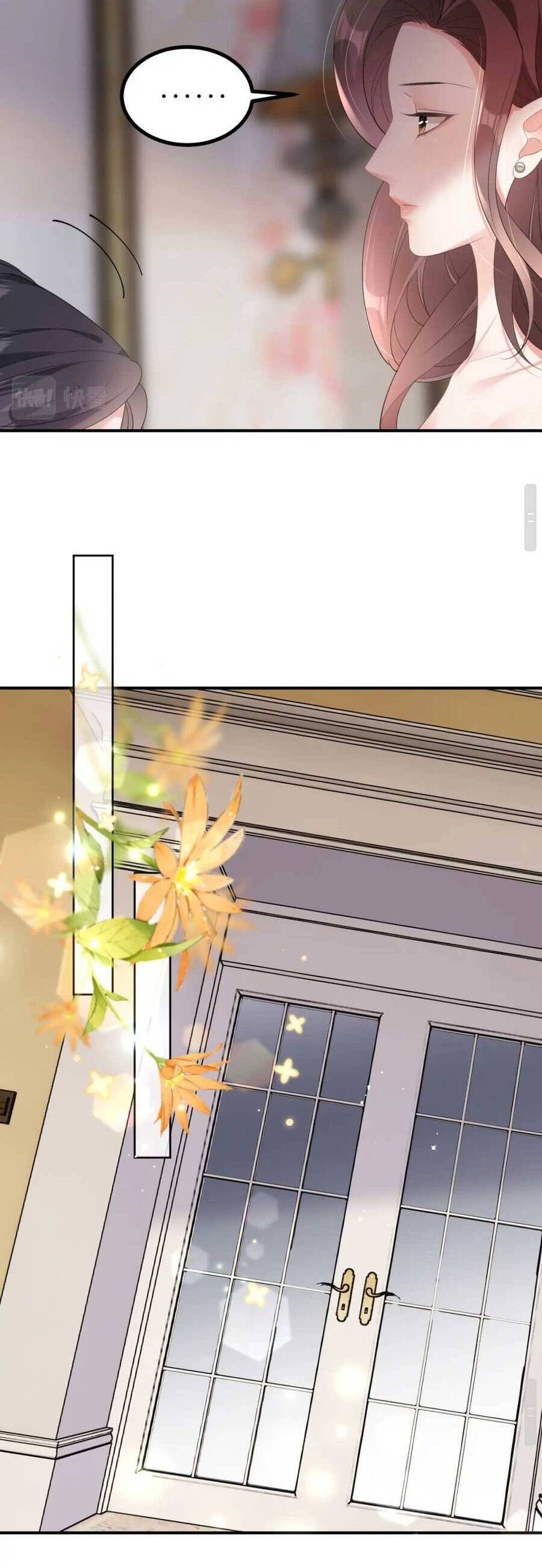 Sau Khi Bị Hắn Ngược Đãi : Cô Quay Lại Trả Thù Chapter 8 - 4