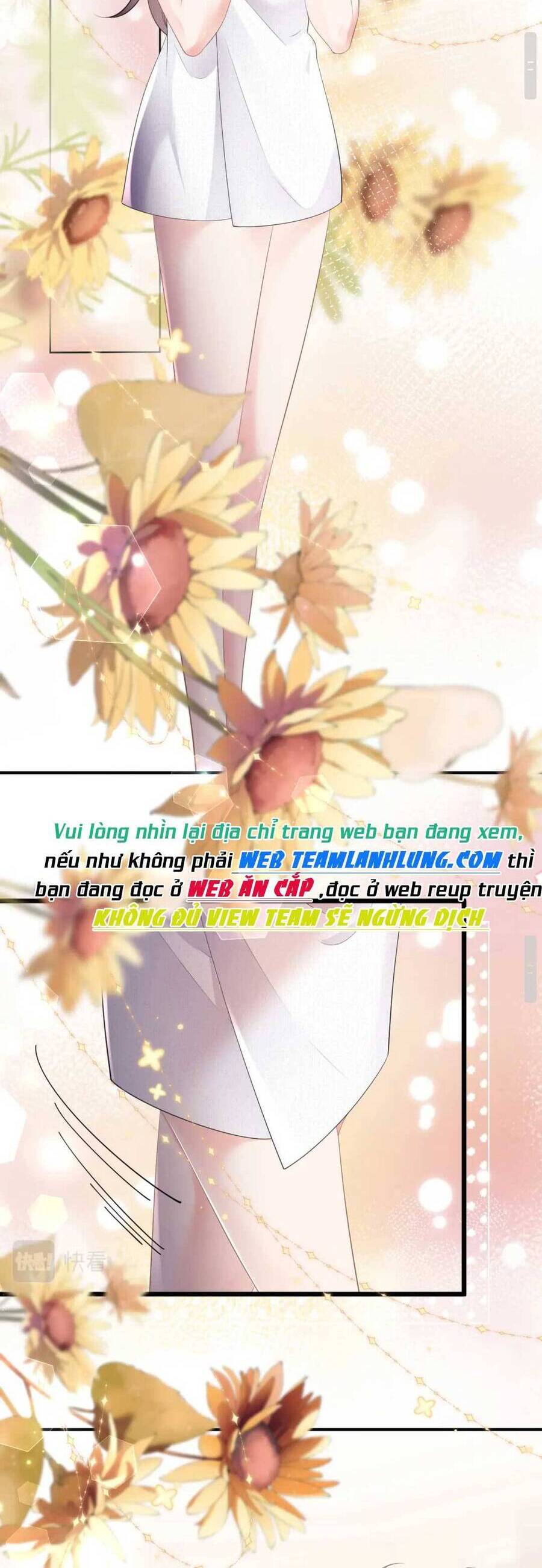 Sau Khi Bị Hắn Ngược Đãi : Cô Quay Lại Trả Thù Chapter 8 - 6