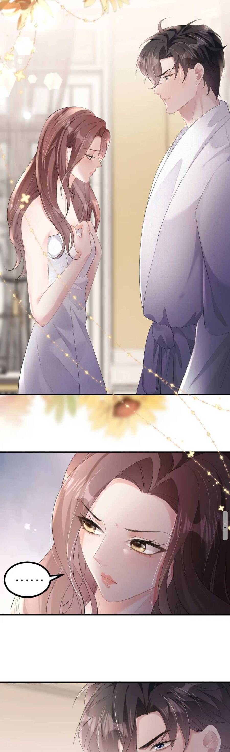 Sau Khi Bị Hắn Ngược Đãi : Cô Quay Lại Trả Thù Chapter 8 - 7