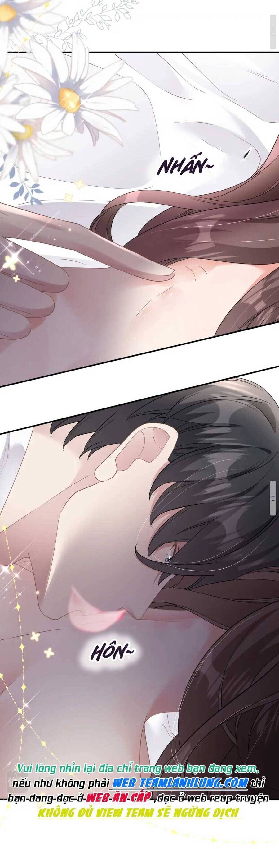 Sau Khi Bị Hắn Ngược Đãi : Cô Quay Lại Trả Thù Chapter 9 - 6