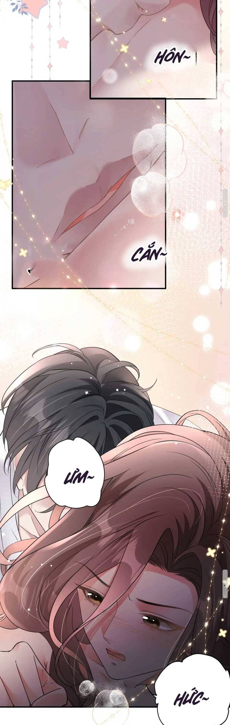 Sau Khi Bị Hắn Ngược Đãi : Cô Quay Lại Trả Thù Chapter 9 - 8