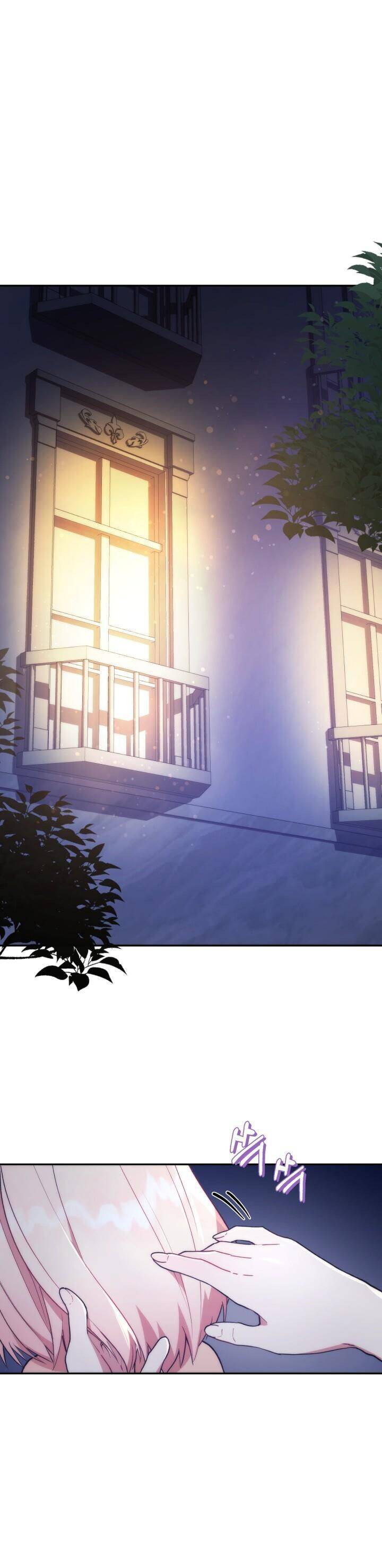 Đáng Yêu Thế Này Thì Biết Làm Sao Đây Chapter 6 - 2