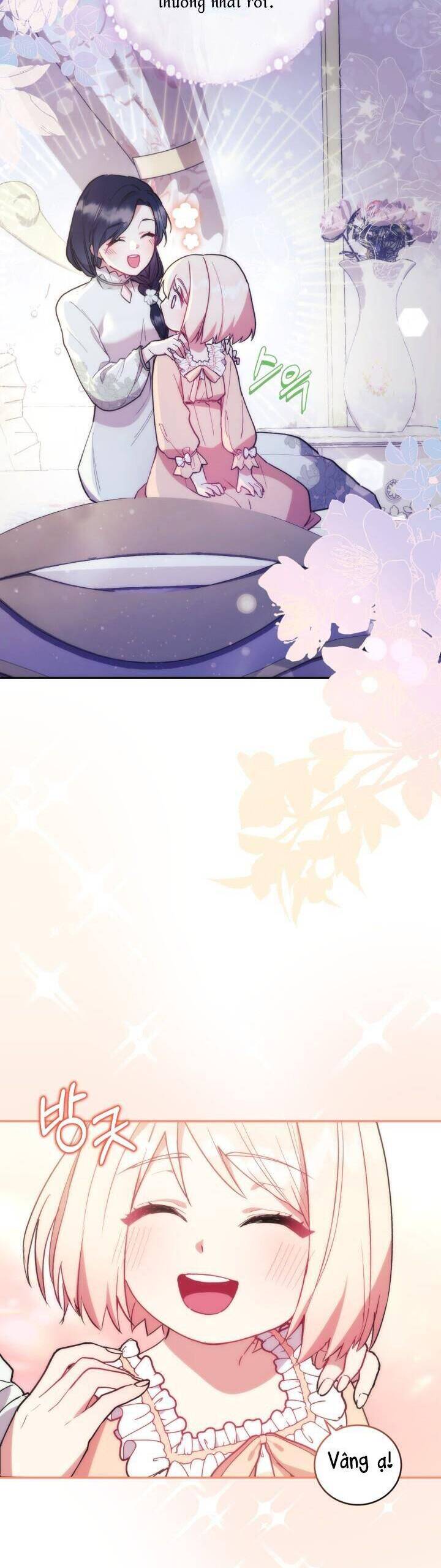 Đáng Yêu Thế Này Thì Biết Làm Sao Đây Chapter 6 - 11