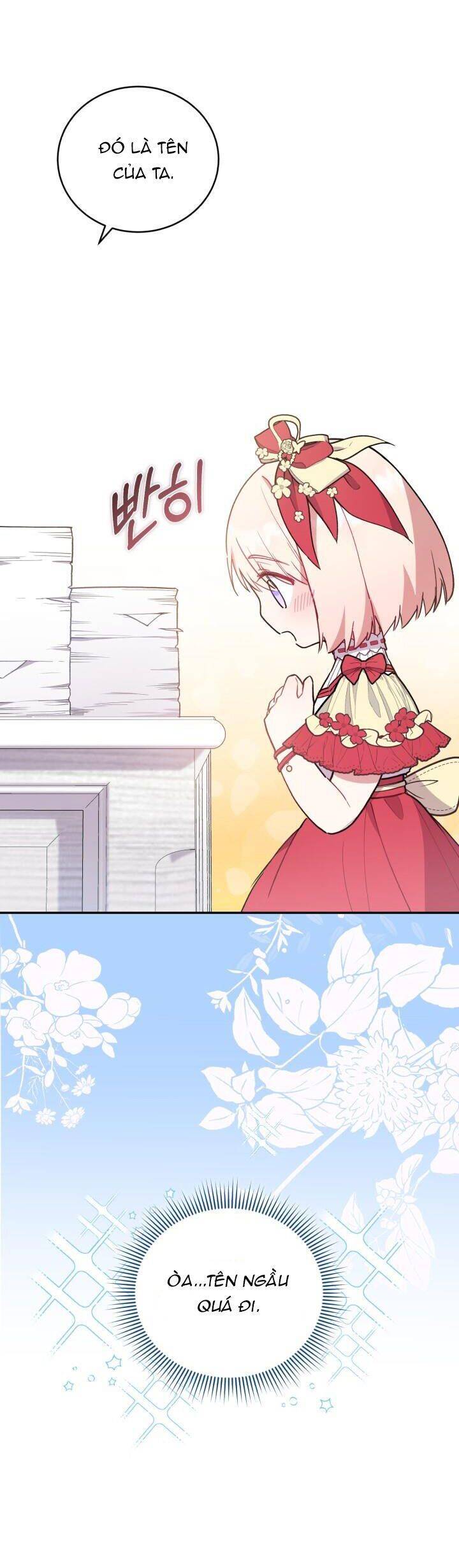 Đáng Yêu Thế Này Thì Biết Làm Sao Đây Chapter 6 - 14