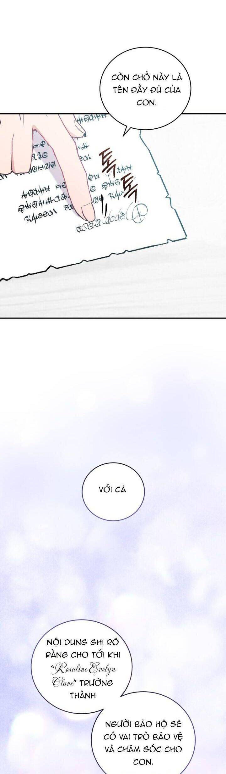 Đáng Yêu Thế Này Thì Biết Làm Sao Đây Chapter 6 - 15