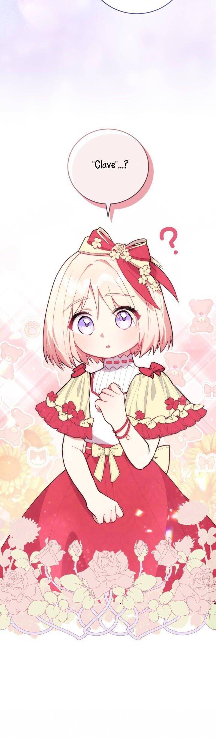 Đáng Yêu Thế Này Thì Biết Làm Sao Đây Chapter 6 - 16