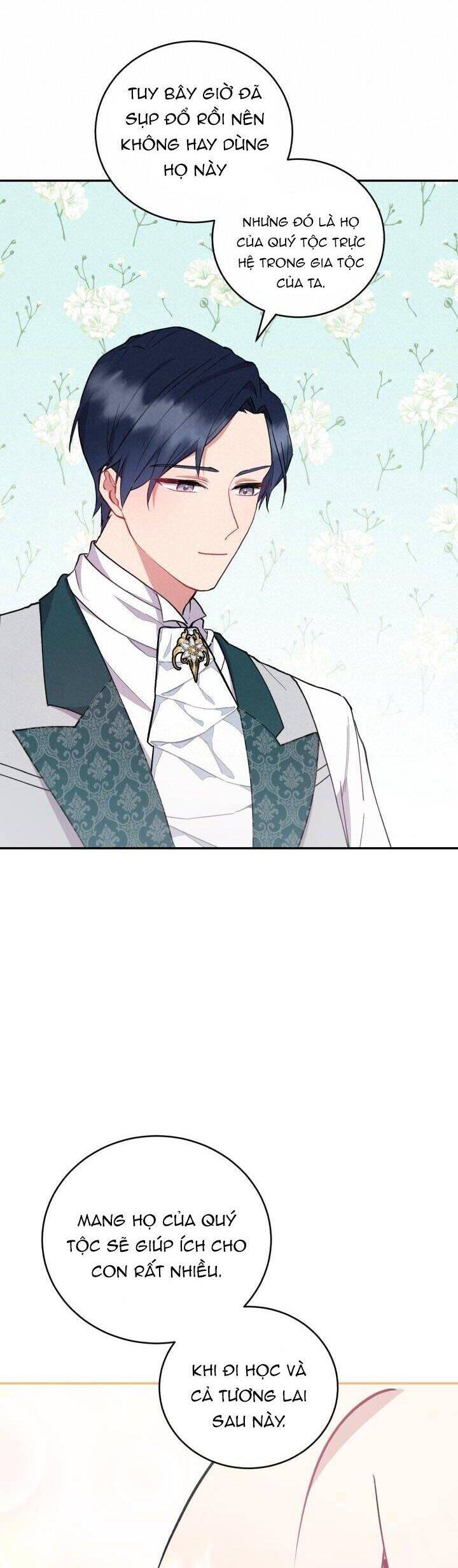 Đáng Yêu Thế Này Thì Biết Làm Sao Đây Chapter 6 - 17