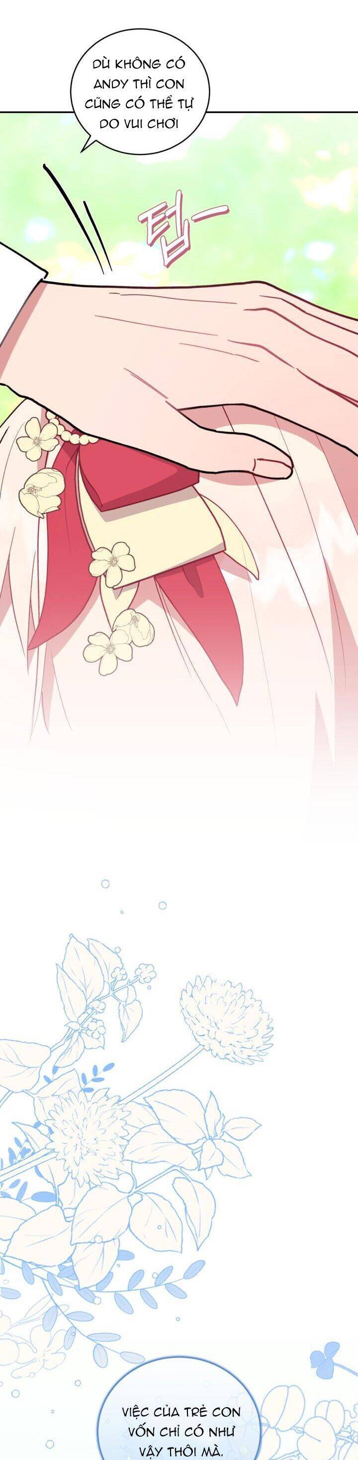 Đáng Yêu Thế Này Thì Biết Làm Sao Đây Chapter 6 - 23