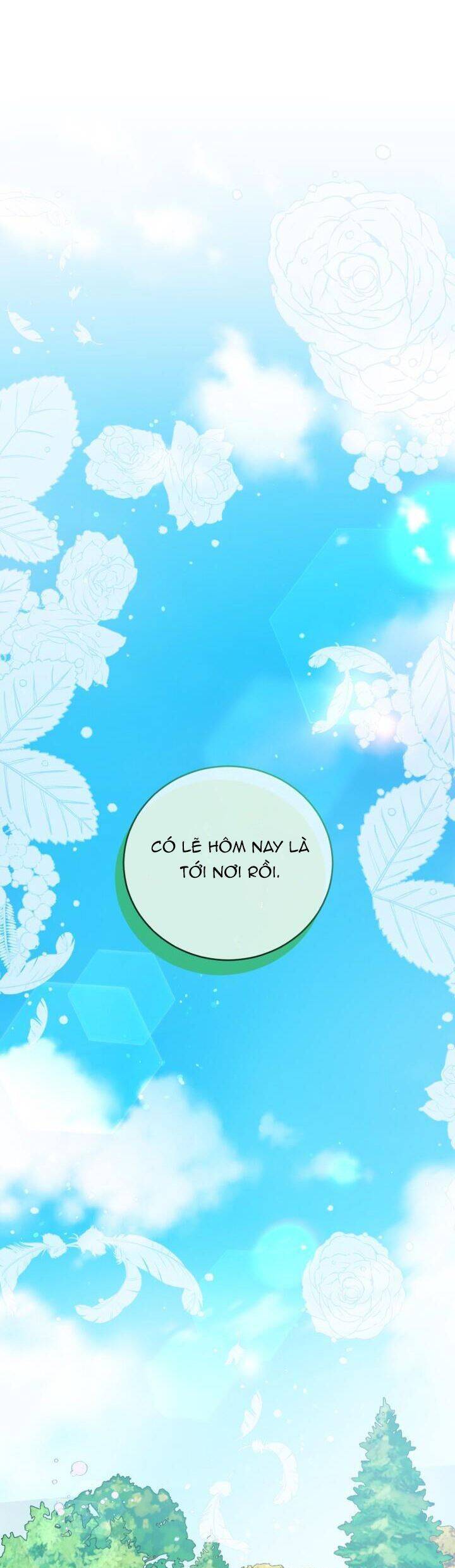 Đáng Yêu Thế Này Thì Biết Làm Sao Đây Chapter 6 - 27