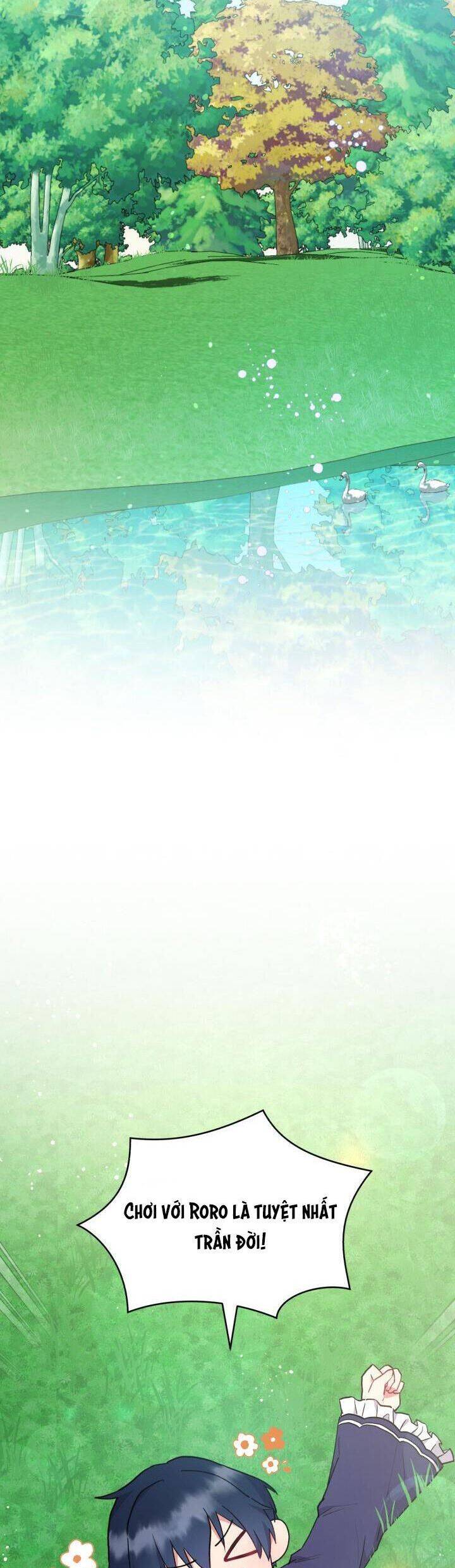 Đáng Yêu Thế Này Thì Biết Làm Sao Đây Chapter 6 - 28