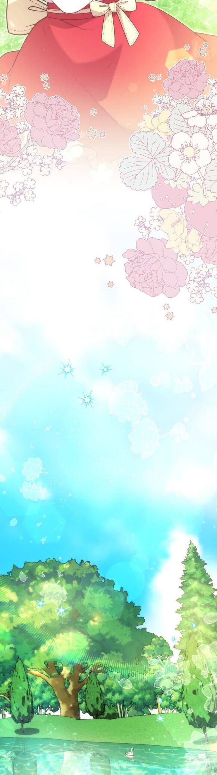 Đáng Yêu Thế Này Thì Biết Làm Sao Đây Chapter 6 - 35