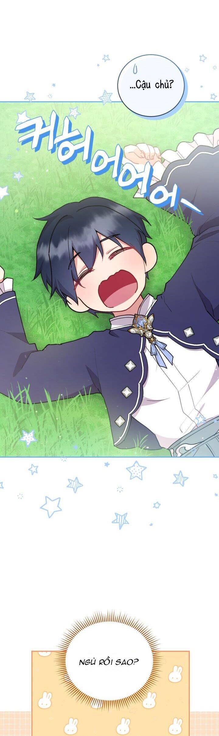 Đáng Yêu Thế Này Thì Biết Làm Sao Đây Chapter 6 - 37