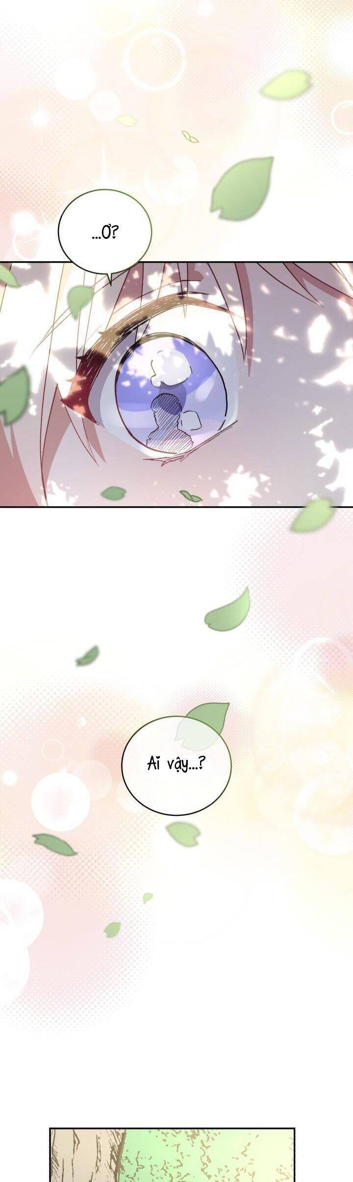Đáng Yêu Thế Này Thì Biết Làm Sao Đây Chapter 6 - 43