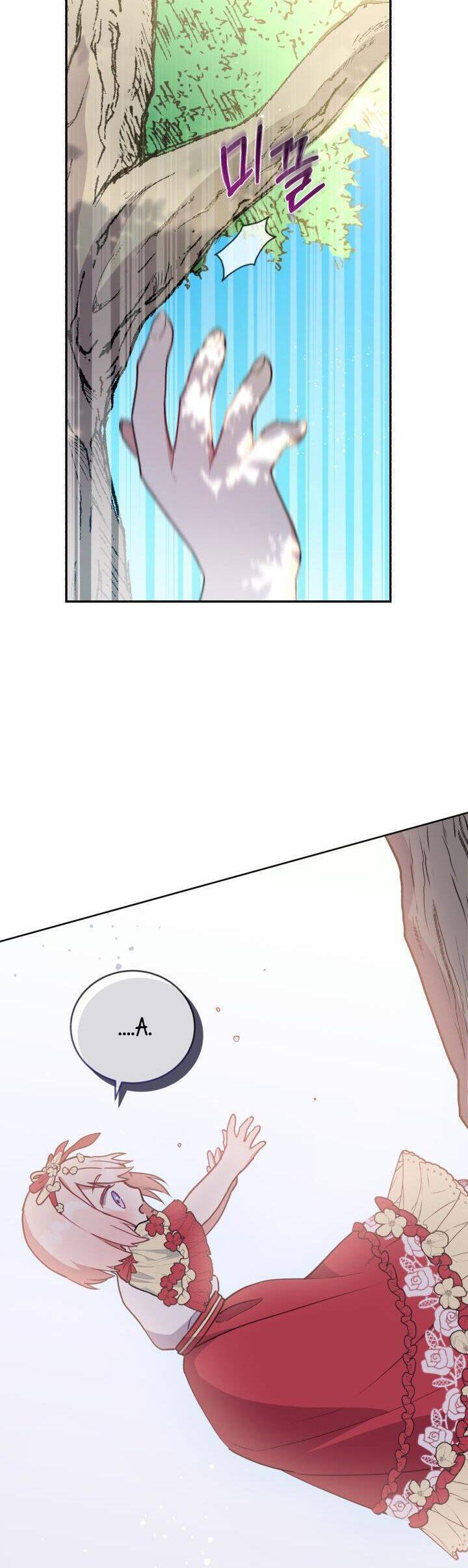 Đáng Yêu Thế Này Thì Biết Làm Sao Đây Chapter 6 - 44