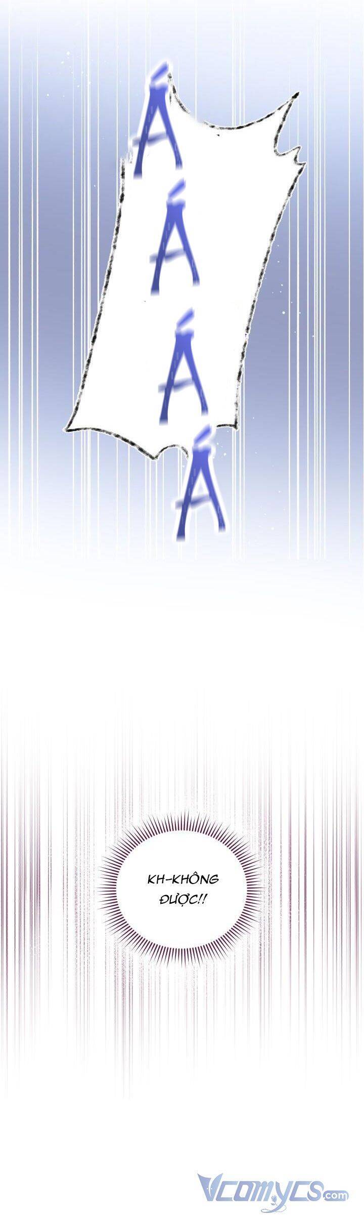 Đáng Yêu Thế Này Thì Biết Làm Sao Đây Chapter 6 - 46