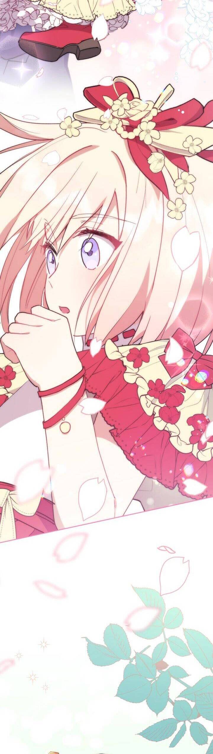 Đáng Yêu Thế Này Thì Biết Làm Sao Đây Chapter 6 - 48