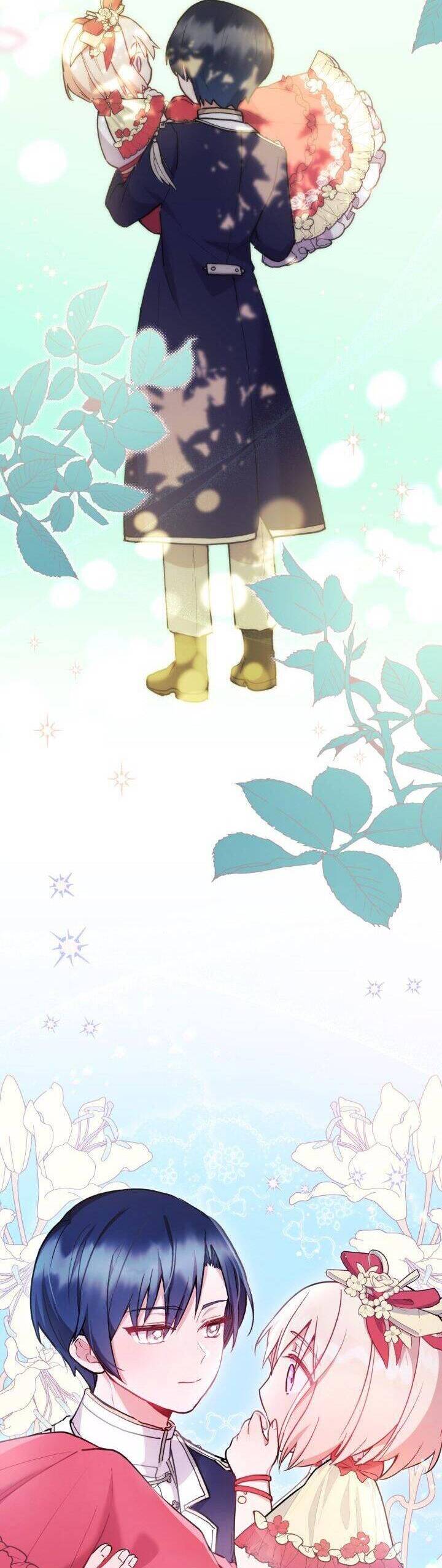 Đáng Yêu Thế Này Thì Biết Làm Sao Đây Chapter 6 - 49