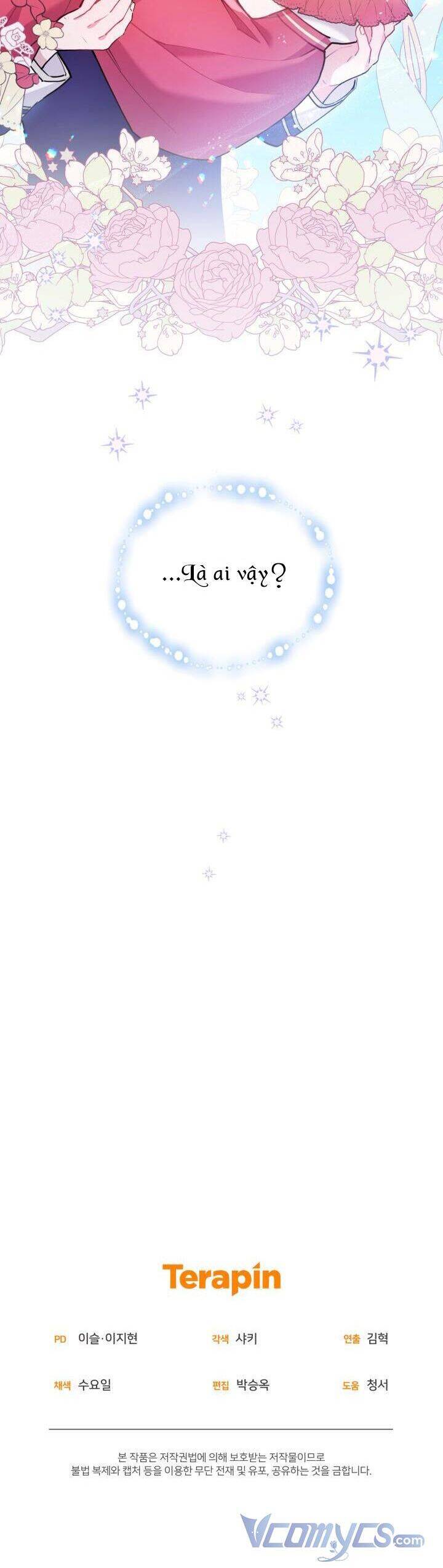 Đáng Yêu Thế Này Thì Biết Làm Sao Đây Chapter 6 - 50