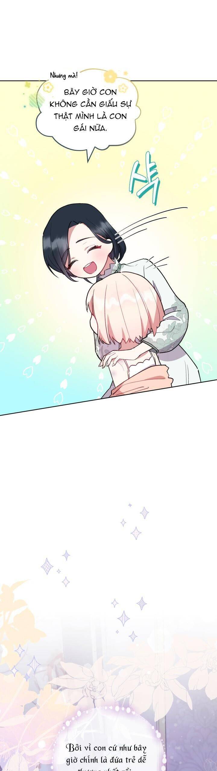 Đáng Yêu Thế Này Thì Biết Làm Sao Đây Chapter 6 - 10