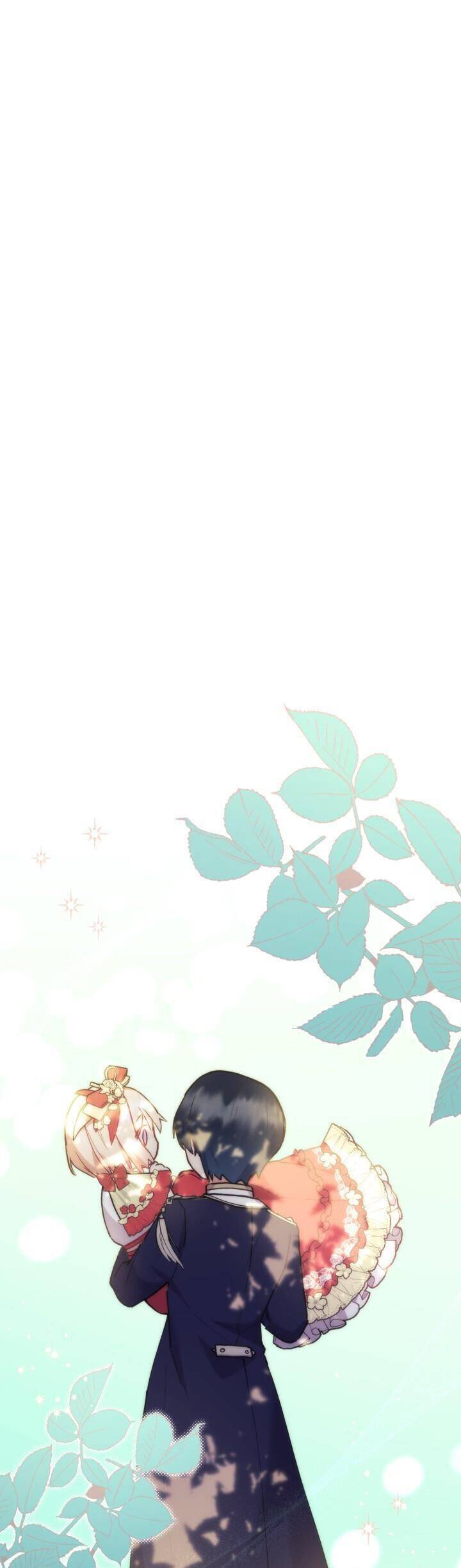 Đáng Yêu Thế Này Thì Biết Làm Sao Đây Chapter 7 - 2