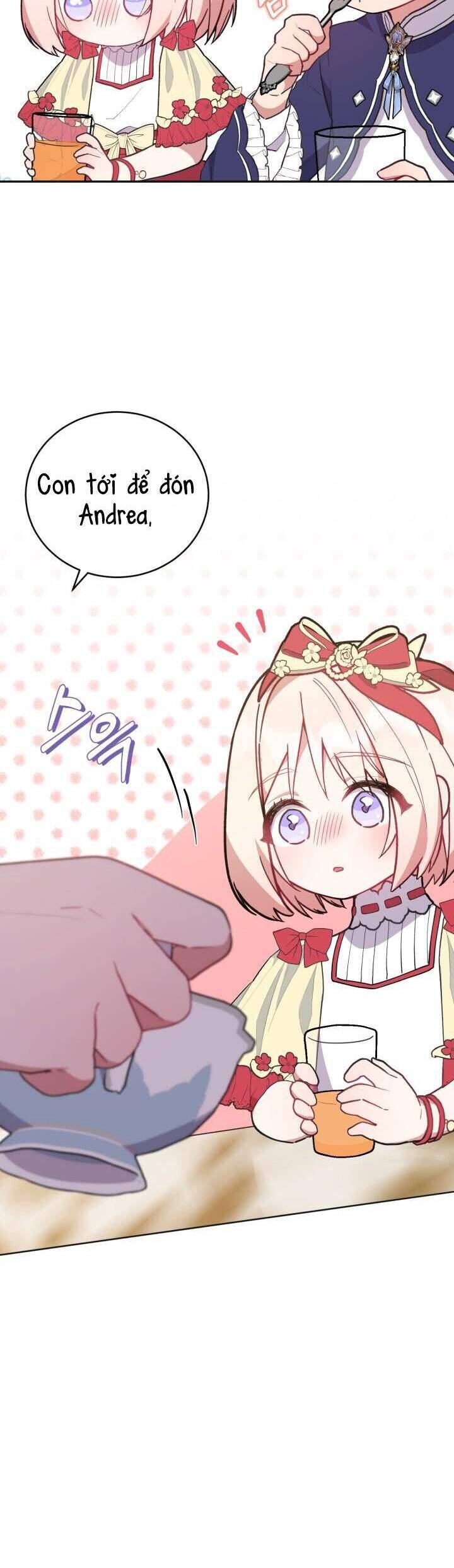 Đáng Yêu Thế Này Thì Biết Làm Sao Đây Chapter 7 - 13