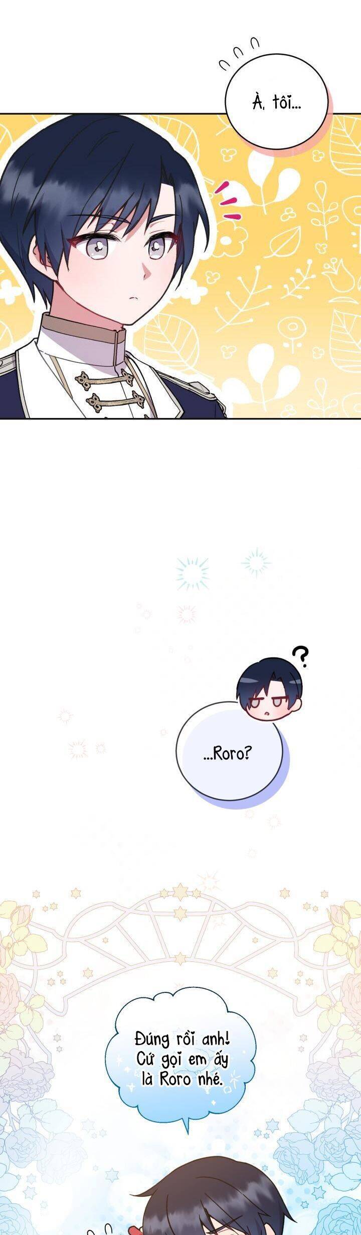 Đáng Yêu Thế Này Thì Biết Làm Sao Đây Chapter 7 - 19