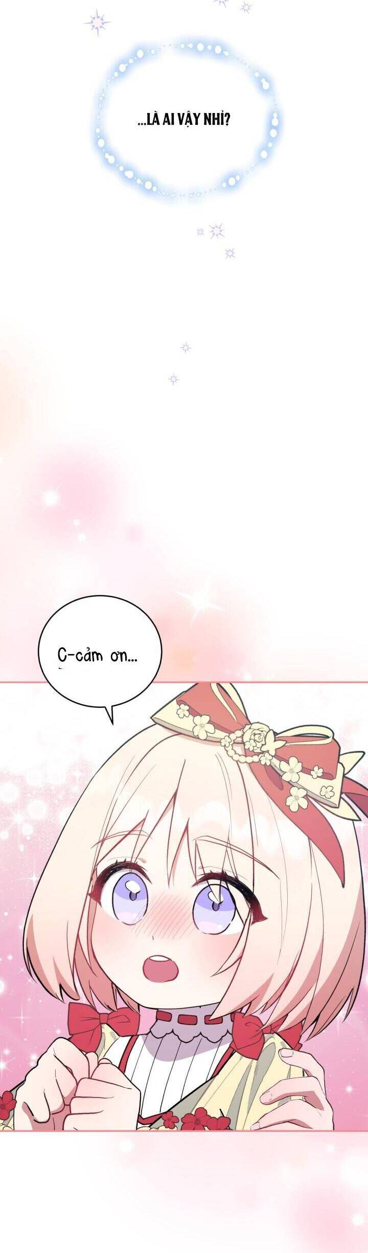 Đáng Yêu Thế Này Thì Biết Làm Sao Đây Chapter 7 - 4