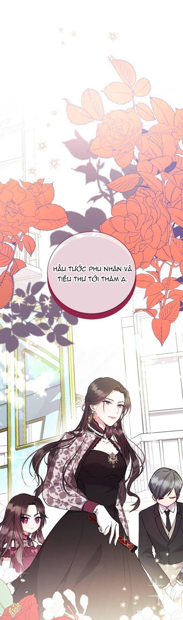 Đáng Yêu Thế Này Thì Biết Làm Sao Đây Chapter 7 - 33